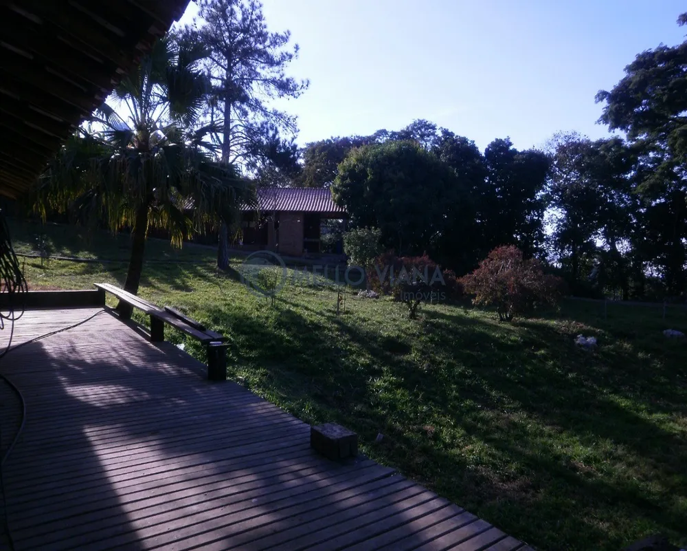 Prédio Inteiro - Foto 12