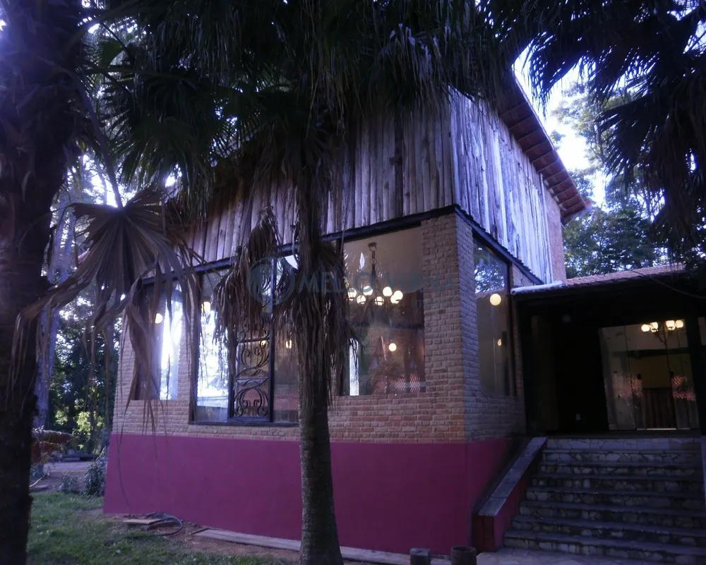 Prédio Inteiro - Foto 4