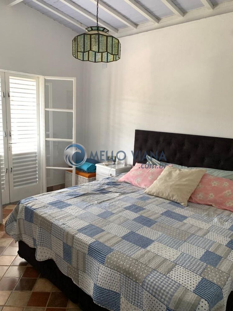 Chácara, 2 quartos, 1 hectares - Foto 3