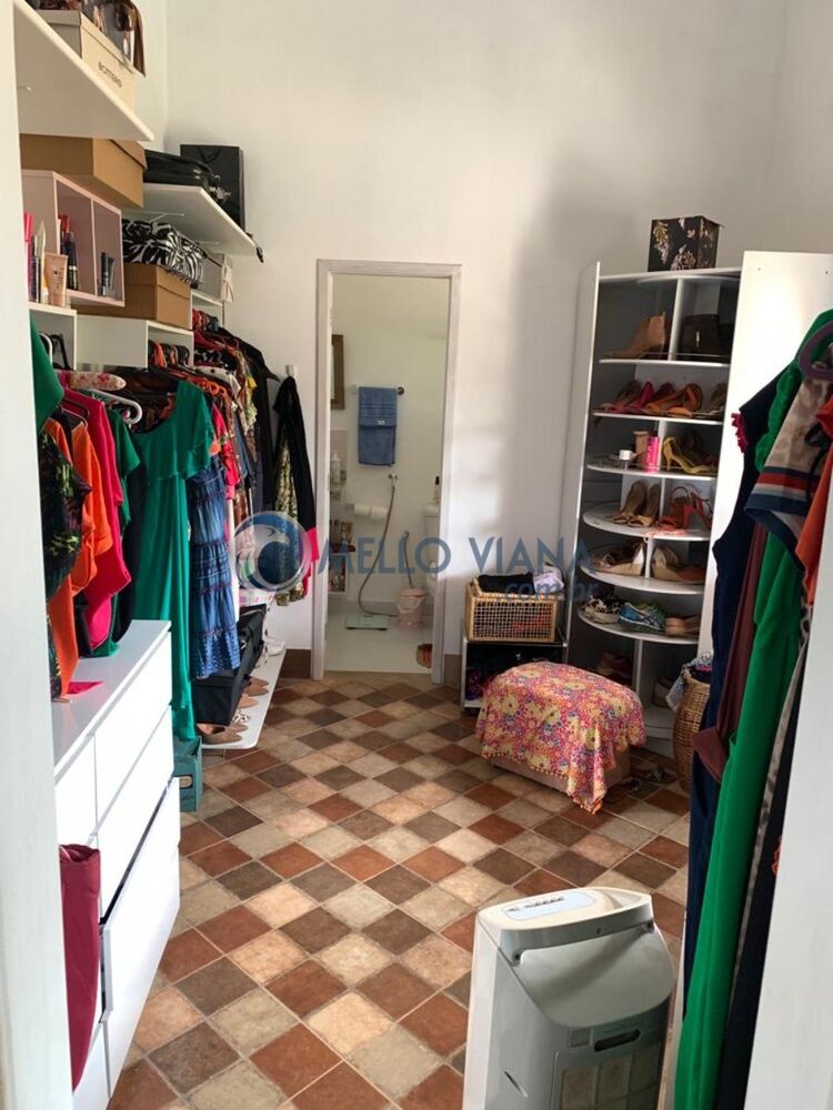 Chácara, 2 quartos, 1 hectares - Foto 2