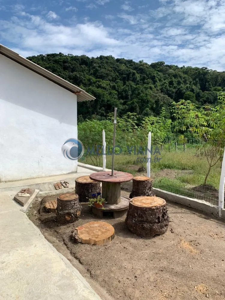 Chácara, 2 quartos, 1 hectares - Foto 13