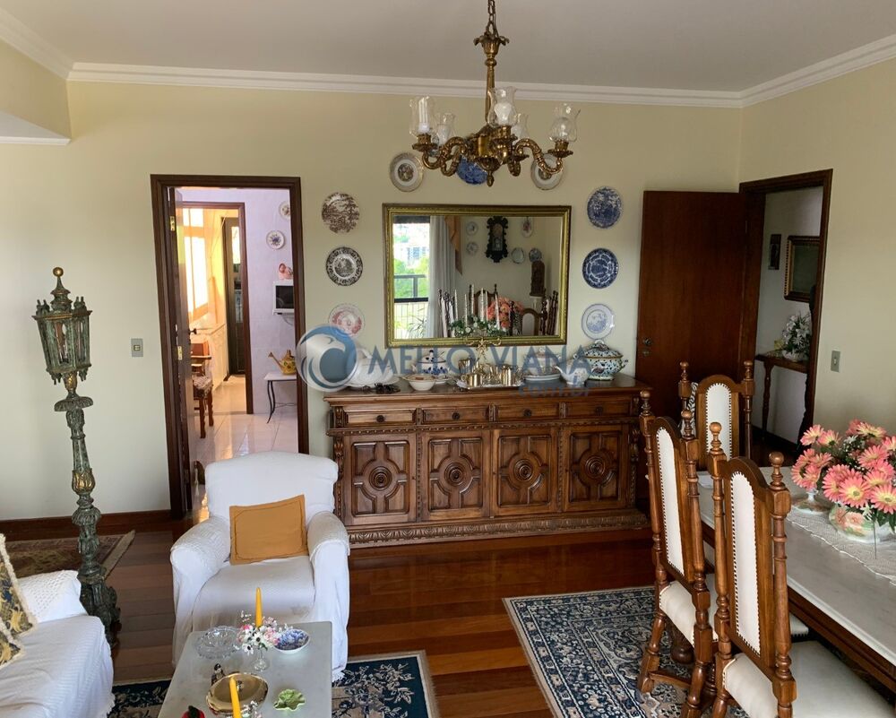 Cobertura, 3 quartos, 151 m² - Foto 7