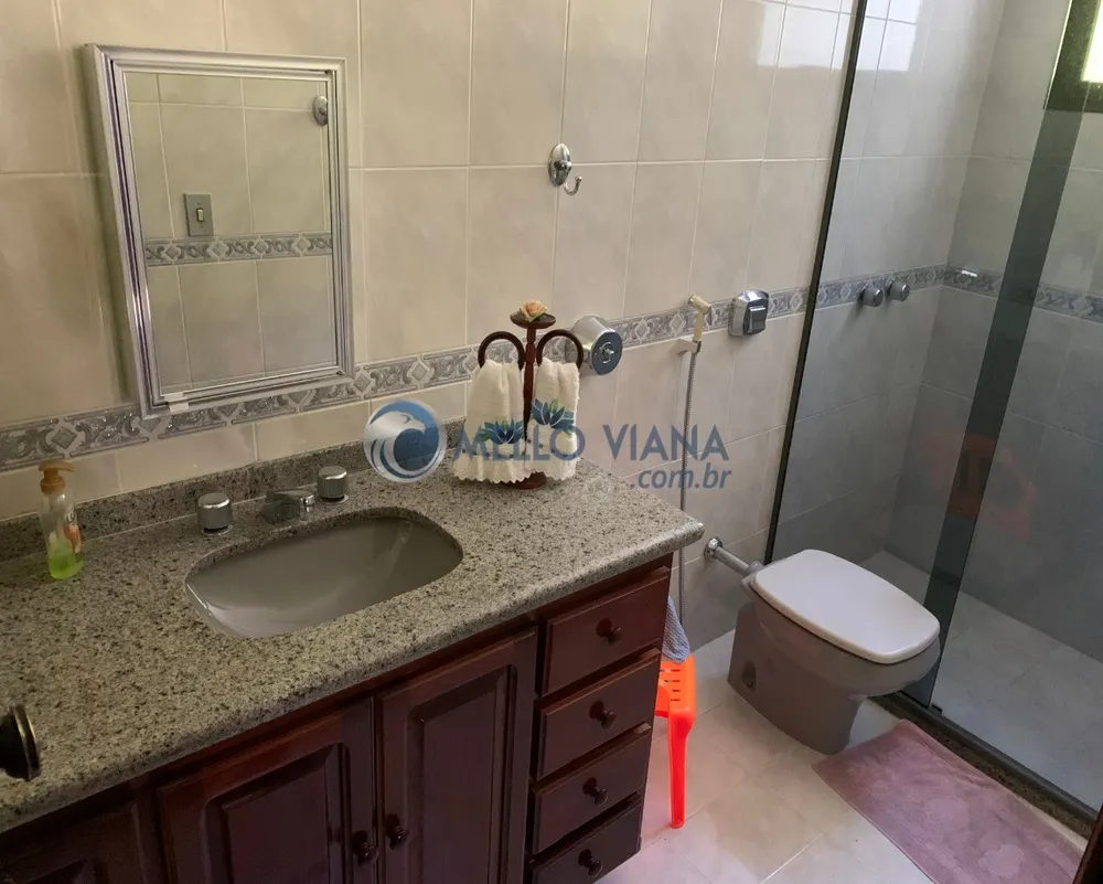 Cobertura, 3 quartos, 151 m² - Foto 6
