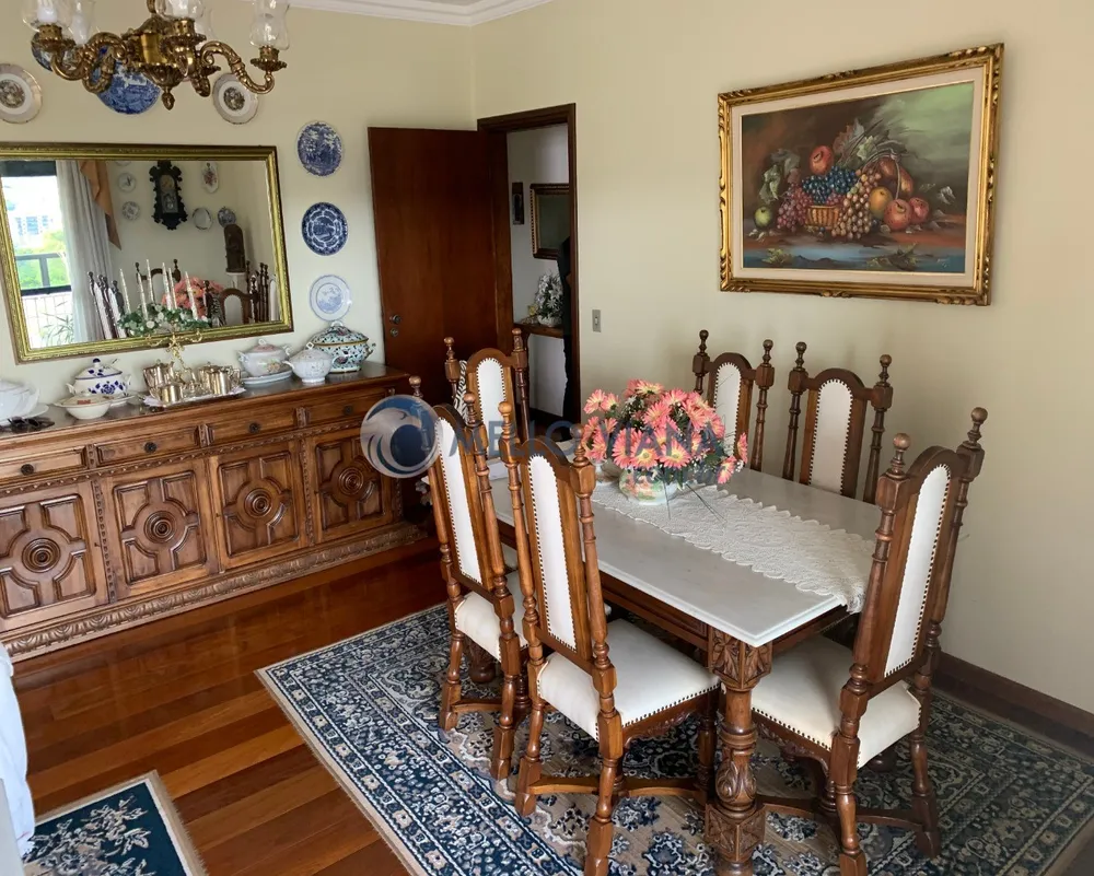 Cobertura, 3 quartos, 151 m² - Foto 17