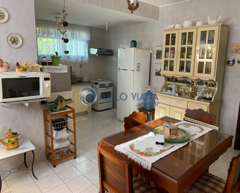 Cobertura, 3 quartos, 151 m² - Foto 19