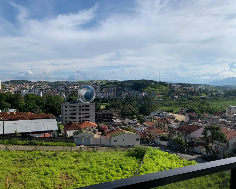 Cobertura, 3 quartos, 151 m² - Foto 12