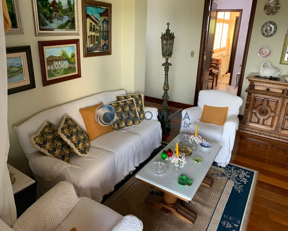 Cobertura, 3 quartos, 151 m² - Foto 18