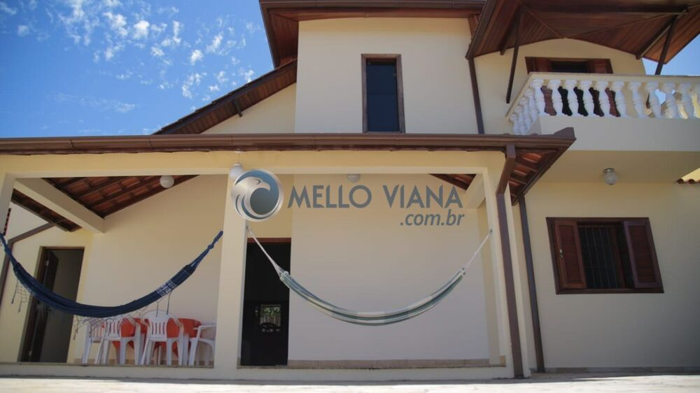 Sobrado, 3 quartos - Foto 4