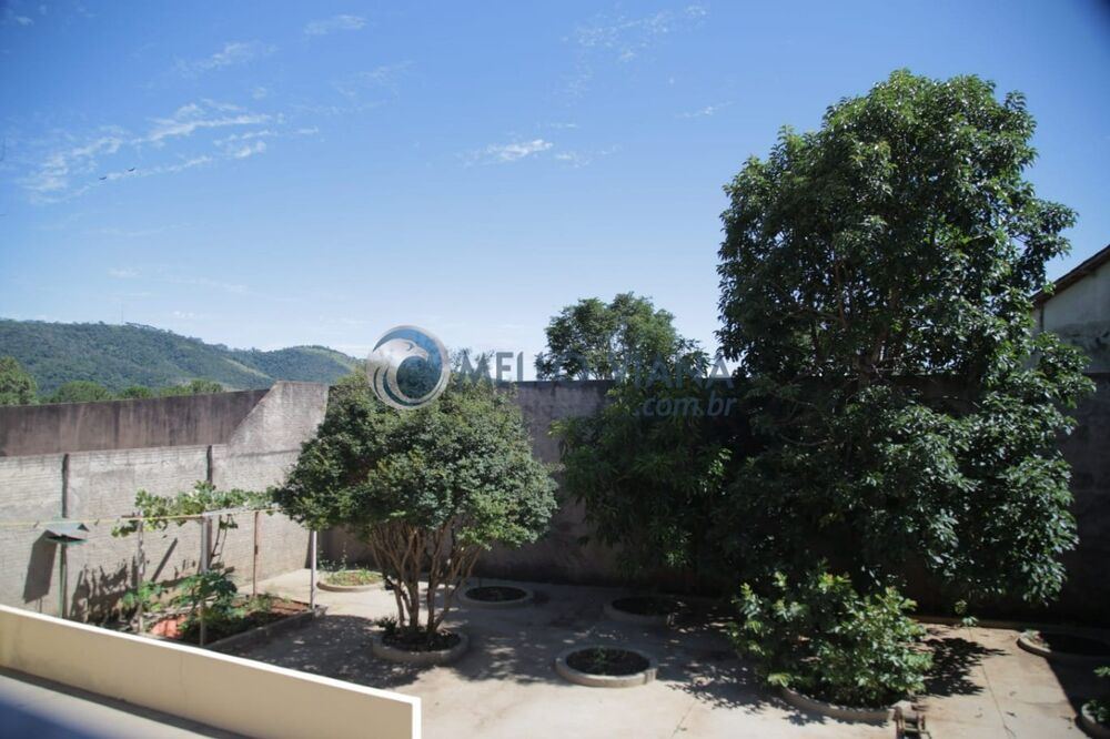 Sobrado, 3 quartos - Foto 17