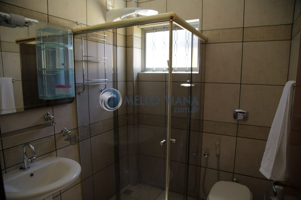Sobrado, 3 quartos - Foto 18