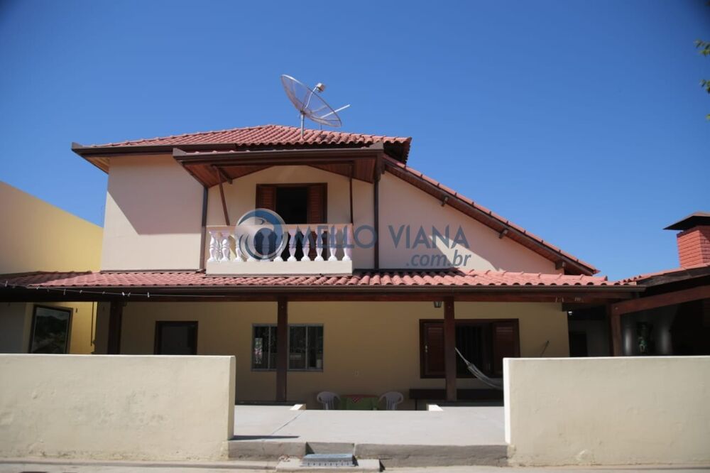 Sobrado, 3 quartos - Foto 11