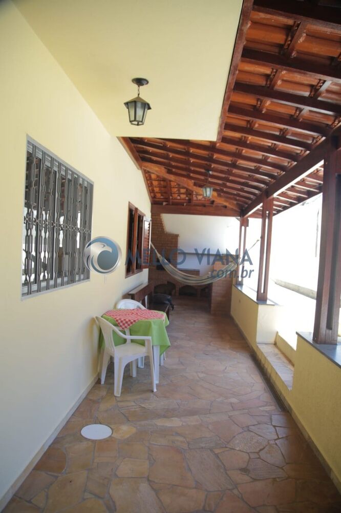 Sobrado, 3 quartos - Foto 13