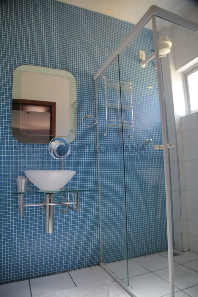 Sobrado, 3 quartos - Foto 7