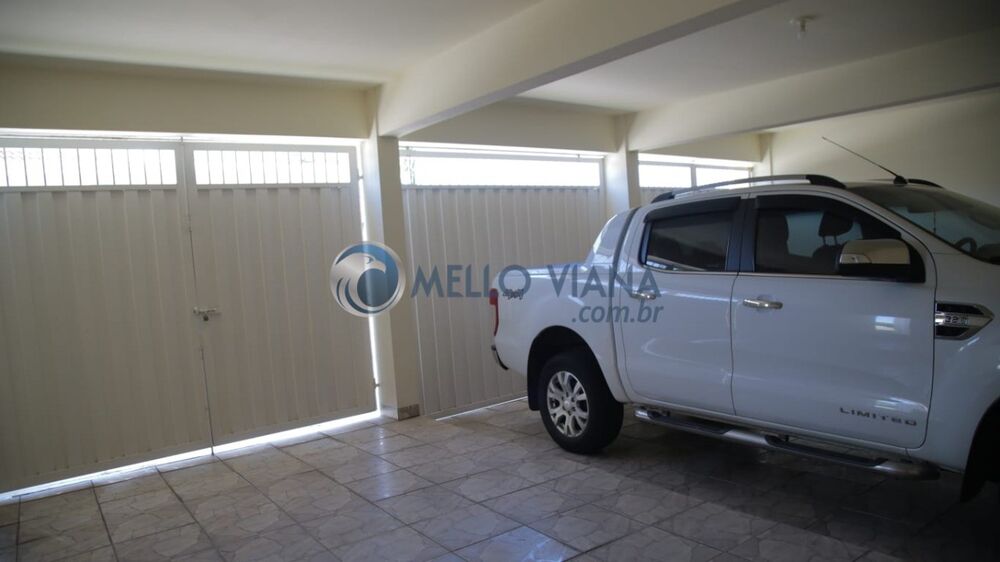 Sobrado, 3 quartos - Foto 10