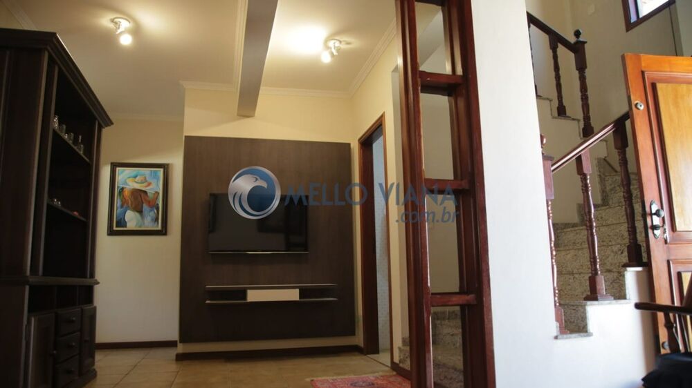 Sobrado, 3 quartos - Foto 3