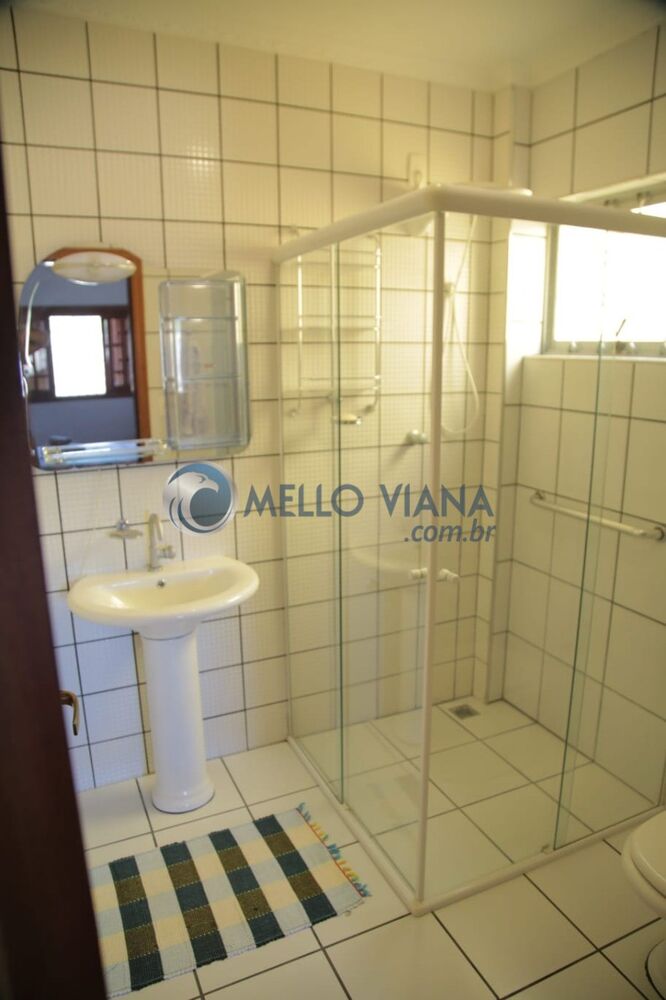 Sobrado, 3 quartos - Foto 16