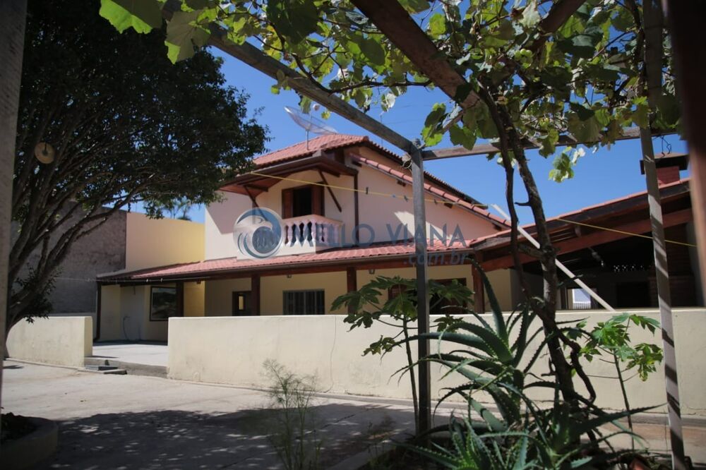 Sobrado, 3 quartos - Foto 15