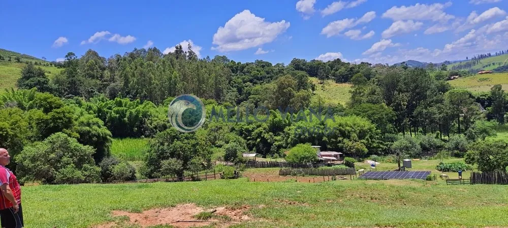 Chácara, 4 quartos, 2 hectares - Foto 12
