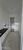 Apartamento, 3 quartos, 110 m² - Foto 11