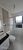 Apartamento, 3 quartos, 110 m² - Foto 8