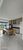 Apartamento, 3 quartos, 110 m² - Foto 1