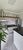 Apartamento, 3 quartos, 110 m² - Foto 2