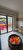 Apartamento, 3 quartos, 110 m² - Foto 5