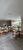 Apartamento, 3 quartos, 110 m² - Foto 4