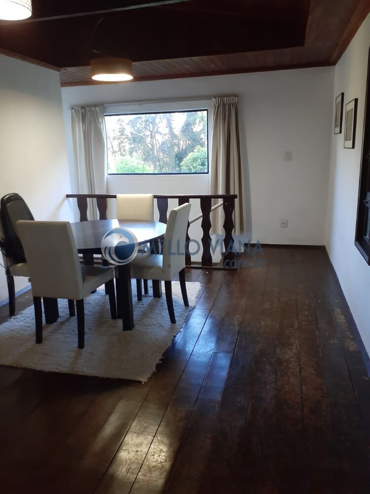 Chácara, 3 quartos, 1 hectares - Foto 15