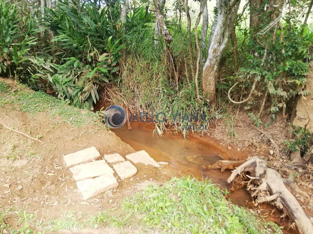 Chácara, 3 quartos, 1 hectares - Foto 7