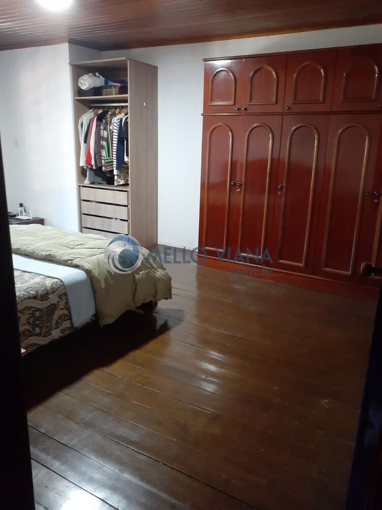 Chácara, 3 quartos, 1 hectares - Foto 7