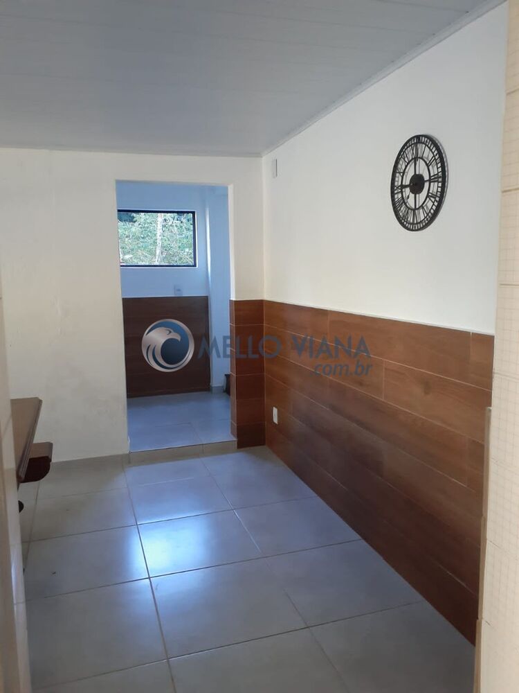 Chácara, 3 quartos, 1 hectares - Foto 8