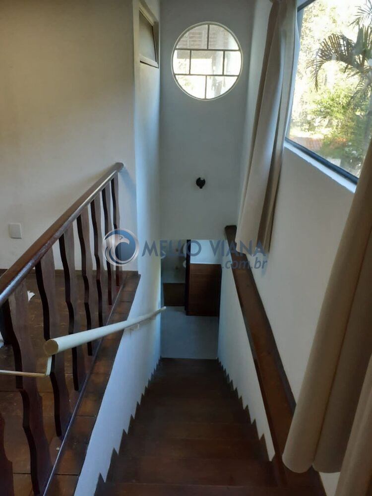 Chácara, 3 quartos, 1 hectares - Foto 9