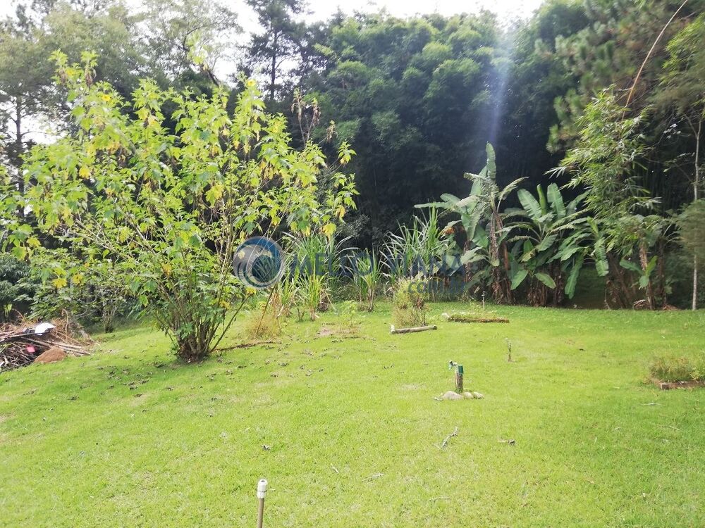 Chácara, 3 quartos, 1 hectares - Foto 5