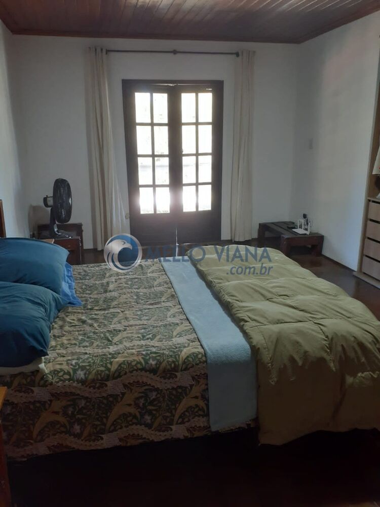 Chácara, 3 quartos, 1 hectares - Foto 6