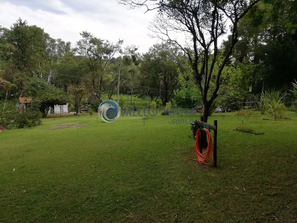 Chácara, 3 quartos, 1 hectares - Foto 6