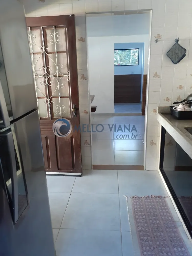 Chácara, 3 quartos, 1 hectares - Foto 12
