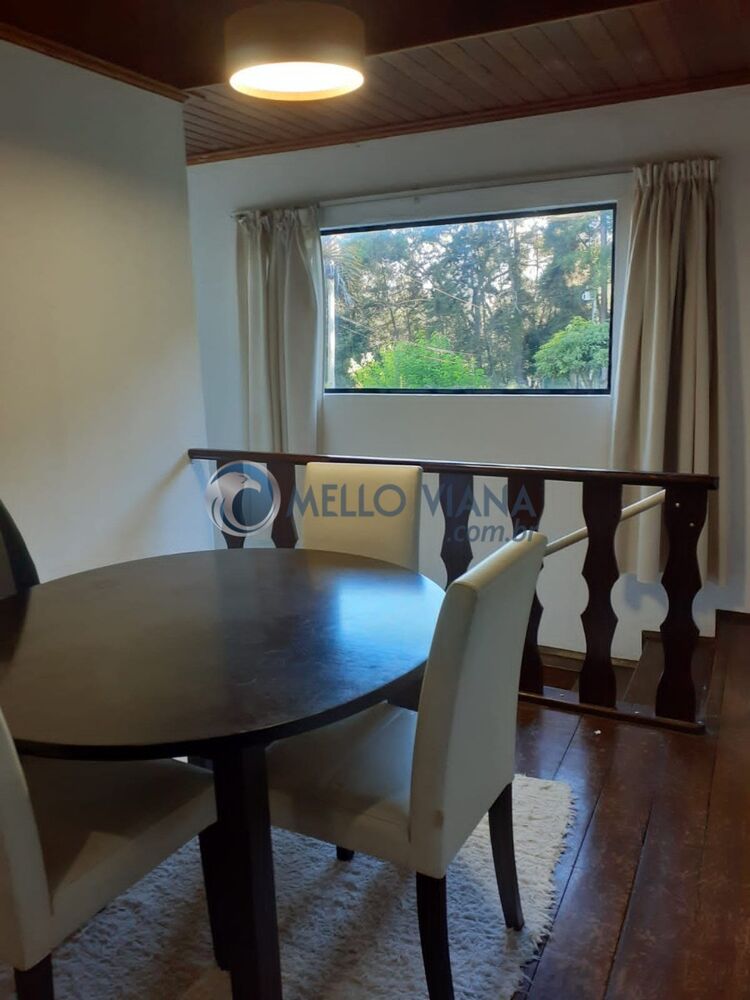 Chácara, 3 quartos, 1 hectares - Foto 13