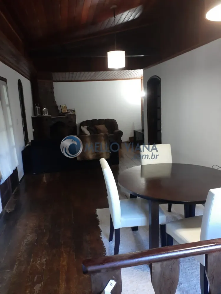 Chácara, 3 quartos, 1 hectares - Foto 18