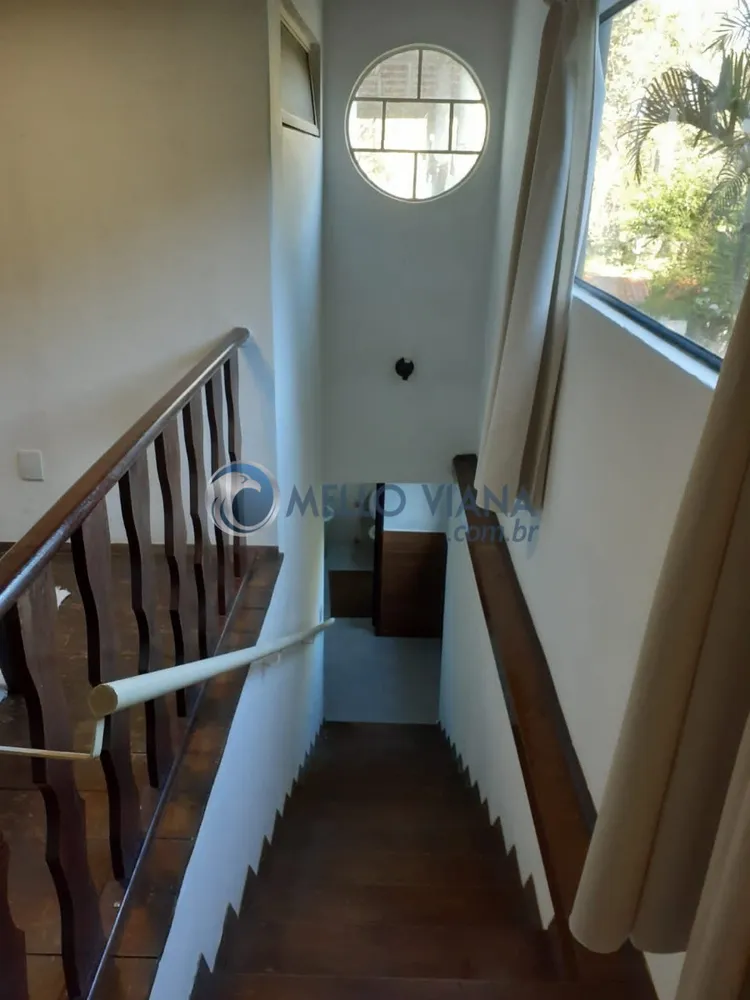 Chácara, 3 quartos, 1 hectares - Foto 19