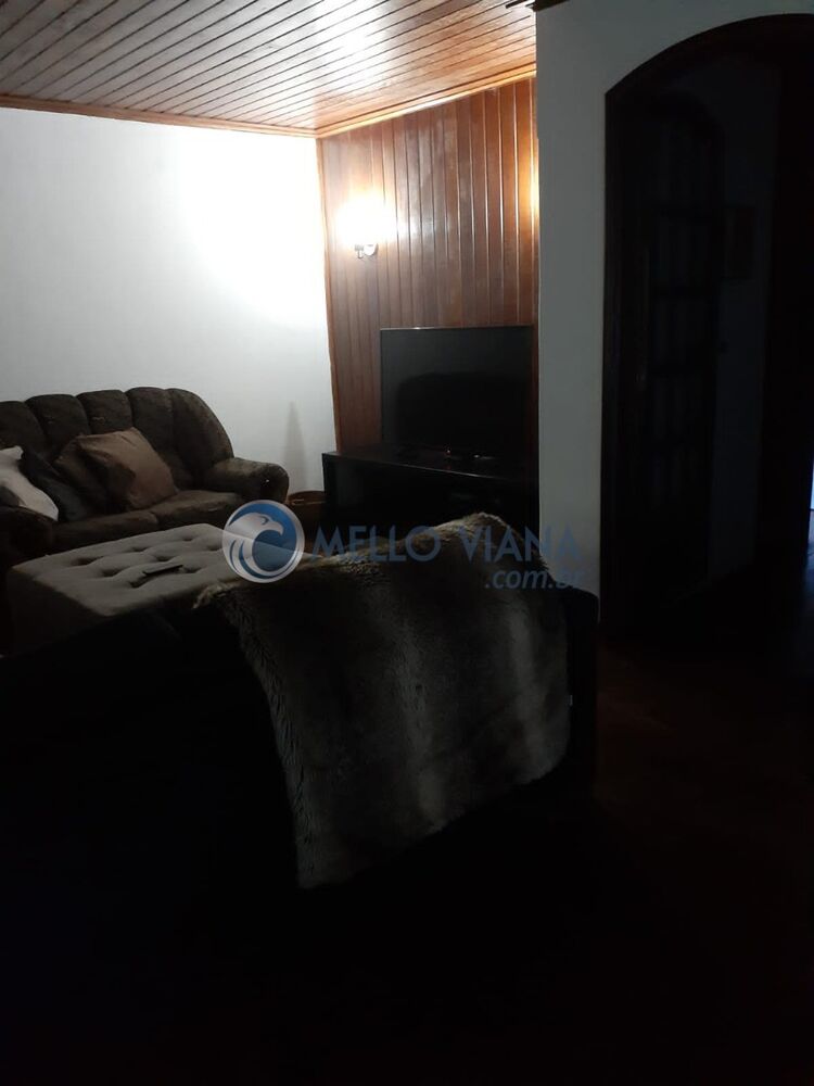 Chácara, 3 quartos, 1 hectares - Foto 10