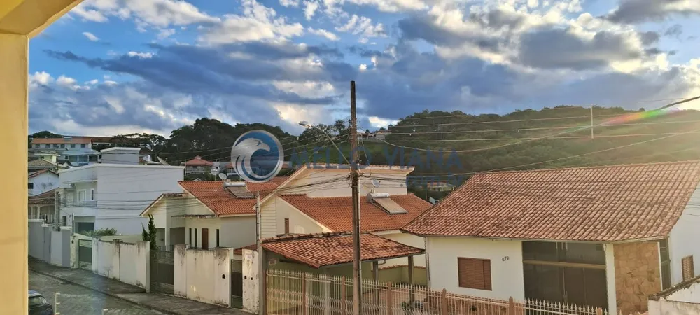 Casa, 4 quartos, 207 m² - Foto 5