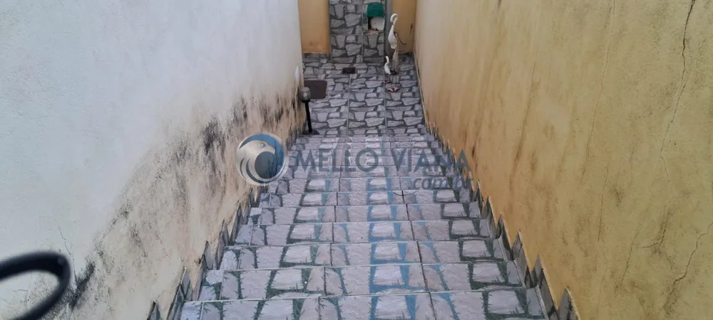 Casa, 4 quartos, 207 m² - Foto 4