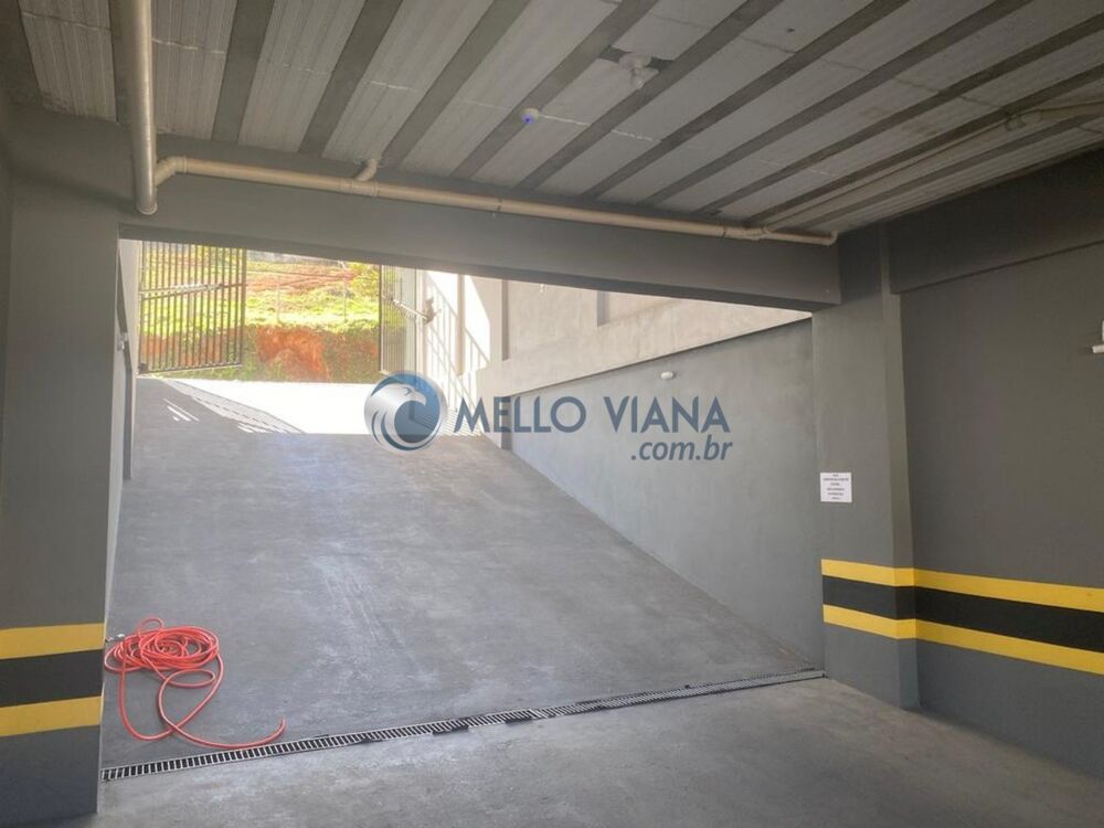 Apartamento, 2 quartos, 64 m² - Foto 17