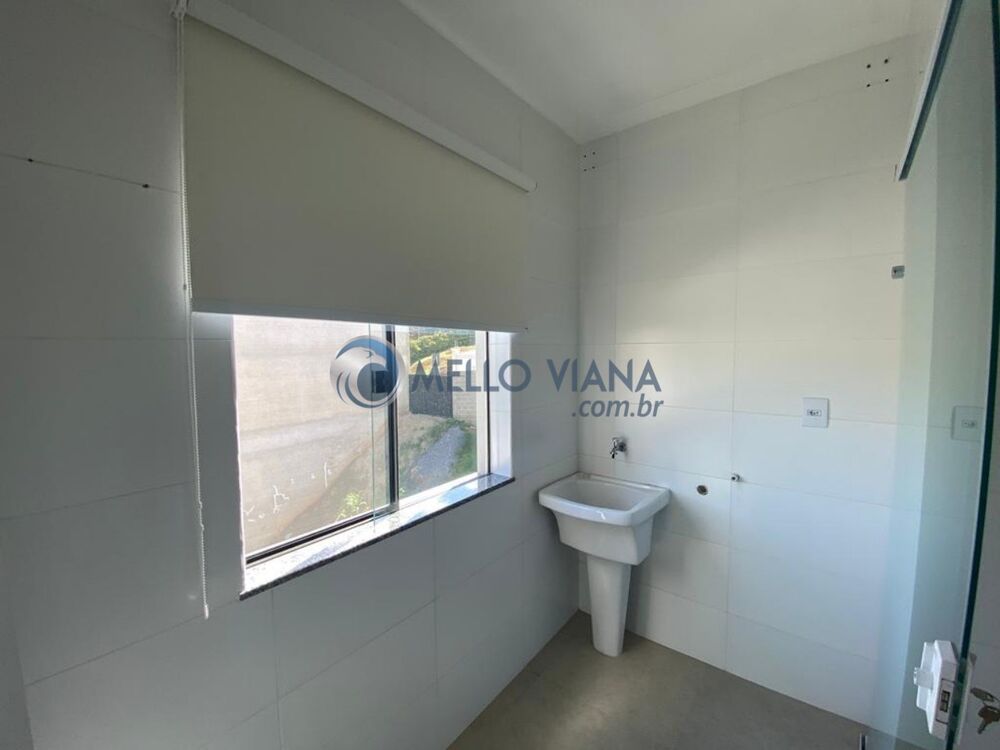 Apartamento, 2 quartos, 64 m² - Foto 13