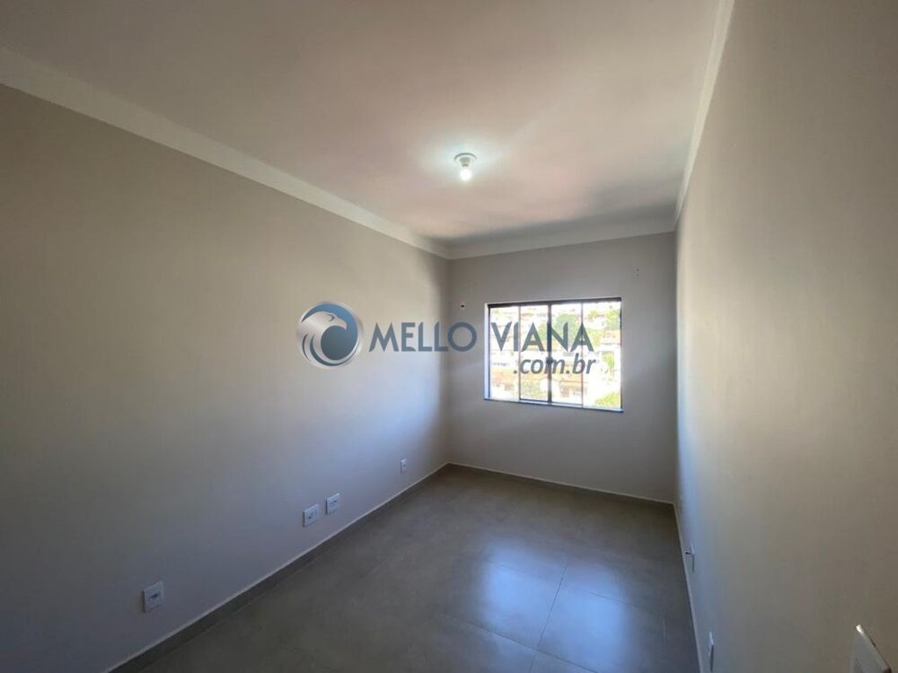 Apartamento, 2 quartos, 64 m² - Foto 10