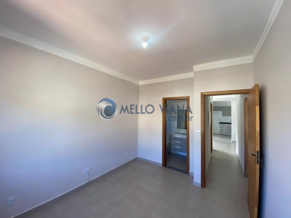 Apartamento, 2 quartos, 64 m² - Foto 6