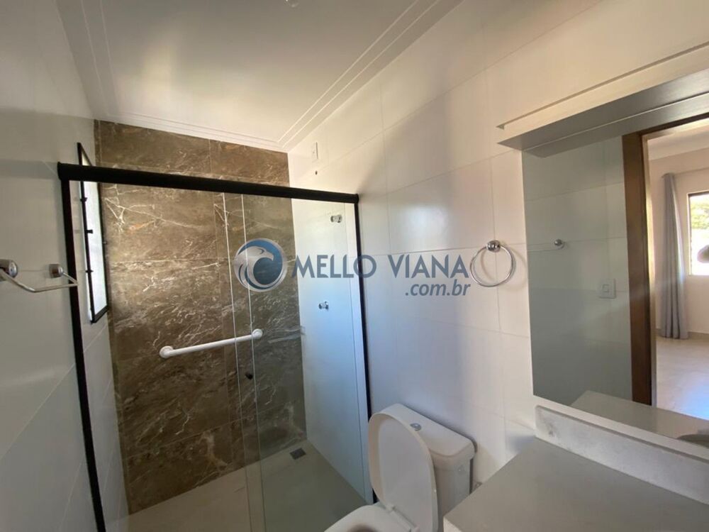 Apartamento, 2 quartos, 64 m² - Foto 9