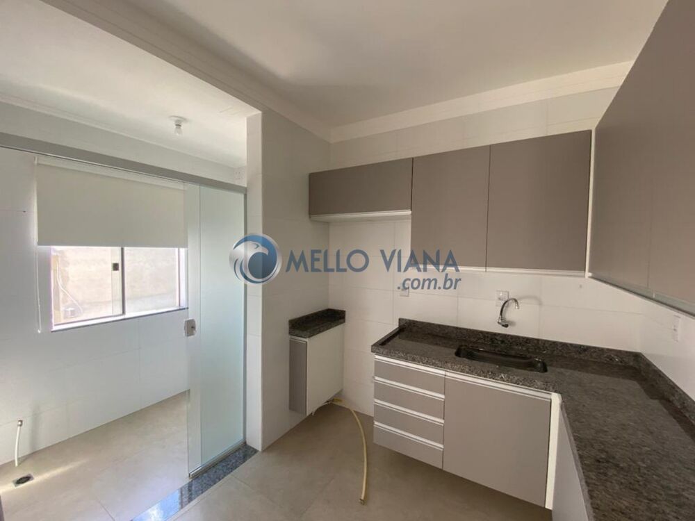 Apartamento, 2 quartos, 64 m² - Foto 11