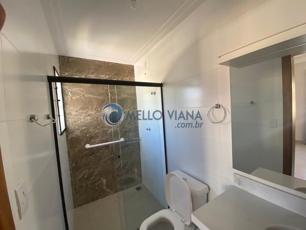 Apartamento, 2 quartos, 64 m² - Foto 8